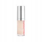 LAMEL Cloud Matte Full-Coverage Korektor pod oczy nr 03N