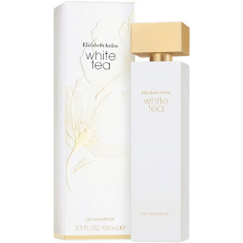 Elizabeth Arden White Tea Woda perfumowana 100ml