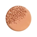 Bourjois Mix Glow Tint Nawilżająca Esencja Wyrównująca Koloryt Skóry 03 Light Medium 30ml