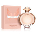 Olympéa 80ml