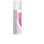 Gosh DNA 4 - Dezodorant w Sprayu Antyperspirant 150 ml