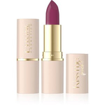 Eveline Pomadka matowa do ust Kiss Me Quick nr 07 - 4.2 g