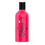 Apis Fruit Shot Żel Pod Prysznic Malina 500 ml