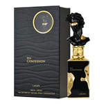 Lattafa His Confession - woda perfumowana dla mężczyzn 100 ml