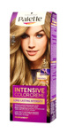 Palette Intensive Color Creme Krem koloryzujący nr N7-jasny blond