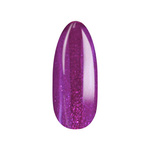 Yoshi Hybrydowy Lakier 164 Between The Lines 6ml