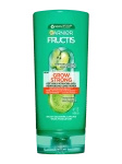 Fructis Grow Strong Odżywka do włosów wzmacniająca  200ml