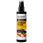 DR.SANTE H.C. Argan Hair Spray 150ml