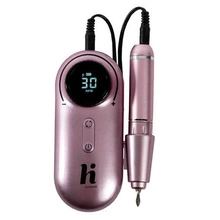 Hi Hybrid Frezarka do paznokci Compact Lite (12W)