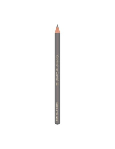 Constance Carroll Kredka do oczu nr 03 grey
