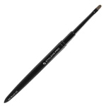Staleks Pędzel do Żelu Pro Expert 4mm/7mm NBE-04