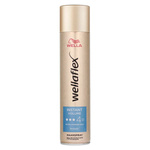 WELLAFLEX Lakier do Włosów Instant Volume 250 ml Nr 4