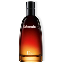 DIOR Fahrenheit woda toaletowa dla mężczyzn 100ml