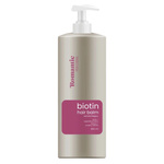 Romantic Balsam do Włosów Biotin 850 ml