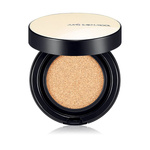 Jung Saem Mool Essential Skin Nuder Cushion podkład rozświetlający SPF 50+ Light 14g