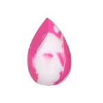 IBRA Blender-gąbka do makijażu Double Color