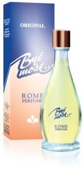 Perfumka Być Może Rome 10ml