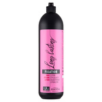 Joanna Professional Lotion stylizujący do włosów Long Lasting - bardzo mocny  1000ml