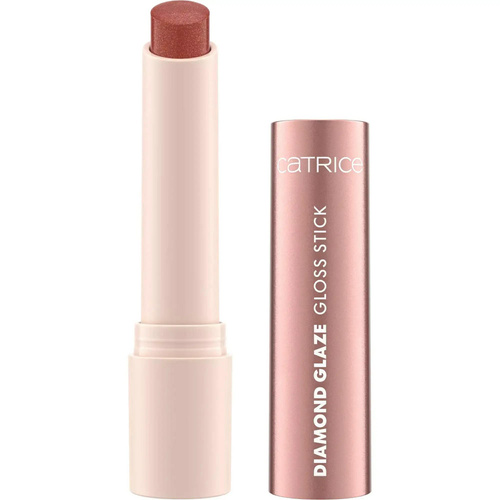Catrice Diamond Glaze Gloss Stick 010 No Glitter, No Glory 1,6g
