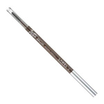 LAMEL Insta Kredka do brwi Micro Brow nr 403 0.12g