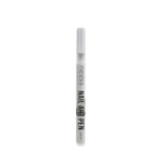 NEESS Biały Pen do Nail Art 2450