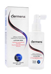Dermena Hair Care Men Lotion hamujący wypadanie włosów  150ml