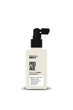 Radical Hair Clinic Pro Age Wcierka Odmładzająca do Włosów Dojrzałych Kerascalp™ & Baicapil™ 100 ml
