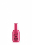 Semilac Nail Cleaner płyn do przemywania - 50 ml