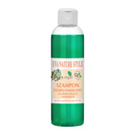 EVA NATURE Szampon Tataro-Chmielowy 250ml