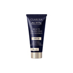 CLARESA Nawilżający Podkład Ochronny SPF 50 0N Fair Neutral 30 ml