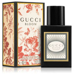Gucci Bloom Intense woda perfumowana dla kobiet 30ml