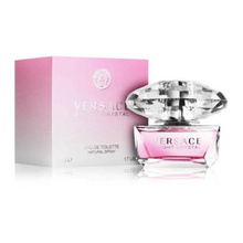 Versace Bright Crystal Woda toaletowa 50ml