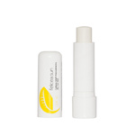 FELICEA Naturalny Sztyft Przeciwsłoneczny Cynkowy SPF30 4,8 g