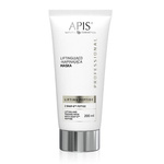 Apis Liftingująco-napinająca maska z SNAP-8™ peptide 200ml