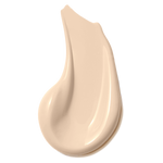 0N