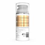 Apis Krem nawilzajacy z miodem i kurkuma 100ml