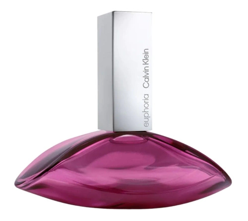 Calvin Klein Euphoria Woman woda perfumowana 15ml