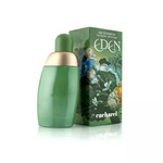 Cacharel Eden Woda Perfumowana dla Kobiet 30ml
