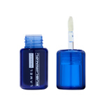 Lamel Subliminal Cyber Lip Oil Nr 02