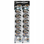Bic Maszynka do golenia BIC Flex4 -10szt