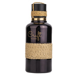 Vurv Craft Noire Woda Perfumowana Damska 100 ml