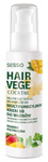 CHANTAL Sessio Hair Vege Coctail Multifunkcyjny Krem BB do włosów - Mango 100ml