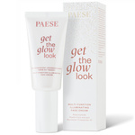 Paese Get The Glow Look krem do twarzy rozświetlający