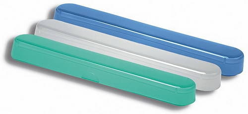 DONEGAL ETUI NA SZCZOTECZKĘ d/zębów (9333)