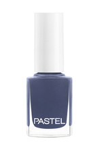 PASTEL Lakier do paznokci nr 377  13ml