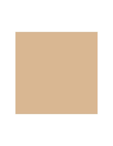 Delia Cosmetics It's Real Matt Podkład matujący odżywczo-nawilżający nr 104 Sand 30ml