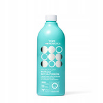 YOPE Probiotics Naturalny Probiotyczny Płyn do mycia podłóg 750ml