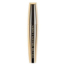 L'Oréal Mascara Volume Million Lashes Black tusz do rzęs