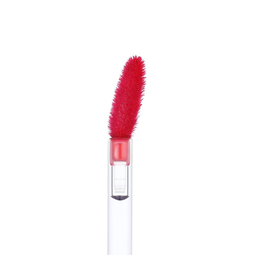 LAMEL FLAMY Tint do ust 402