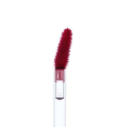 LAMEL FLAMY Tint do ust 403